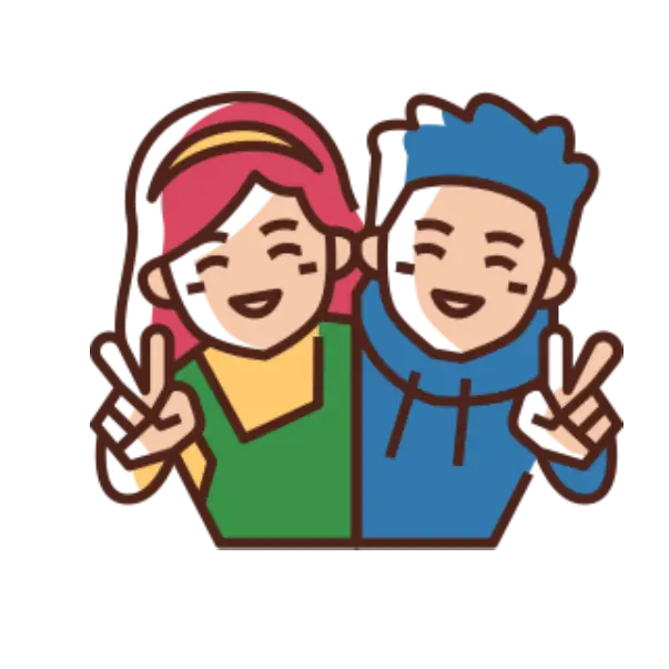 Hot51 Mobile – Gratis Install untuk Android dan iOS